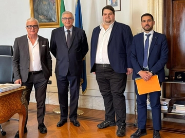 immagine articolo