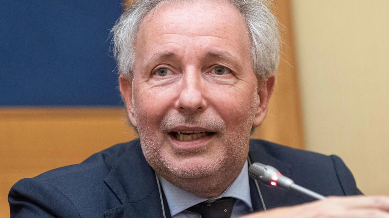 La proposta di deliberazione che riguarda il Piano Regionale per la Qualità dell’Aria Ambiente è arrivata all’attenzione della commissione regionale... La proposta di deliberazione che riguarda il Piano Regionale per la Qualità dell’Aria Ambiente è arrivata all’attenzione della commissione regionale...
