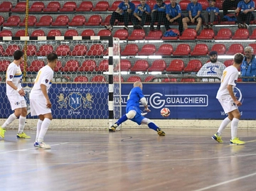 immagine articolo