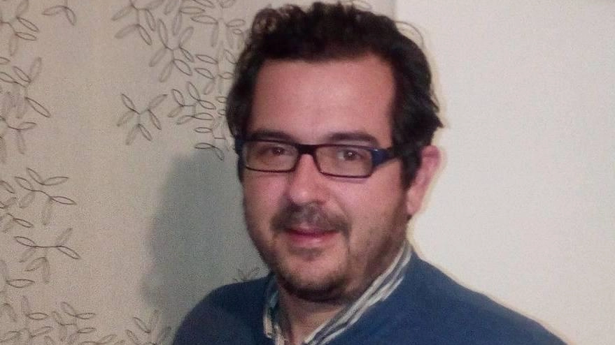 L’assessore ai lavori pubblici e vicesindaco Stefano Natali ha messo a punto il programma del prossimo triennio L’assessore ai lavori pubblici e vicesindaco Stefano Natali ha messo a punto il programma del prossimo triennio