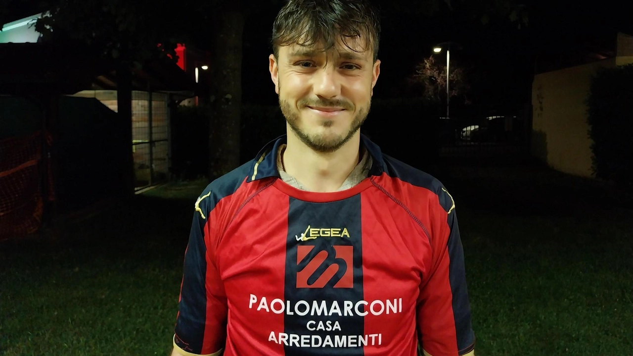 Ivan Martini (Fermento) Ivan Martini (Fermento)
