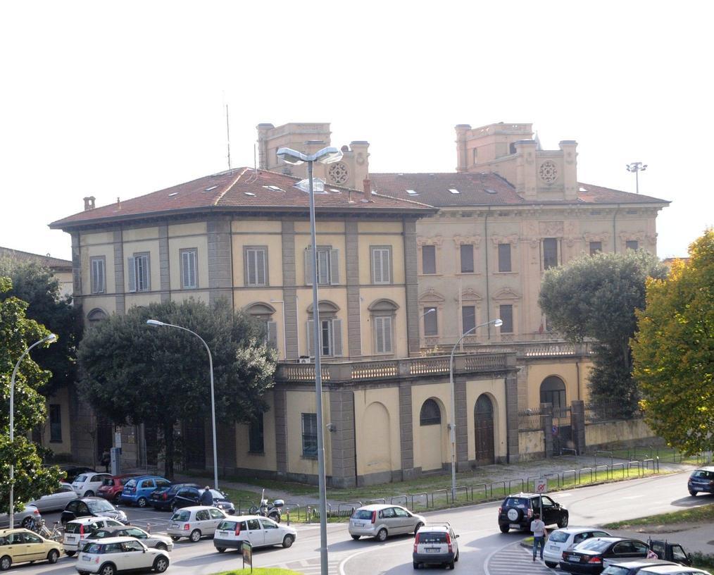 camera di commercio occhi sull8217ex sede della guardia di finanza