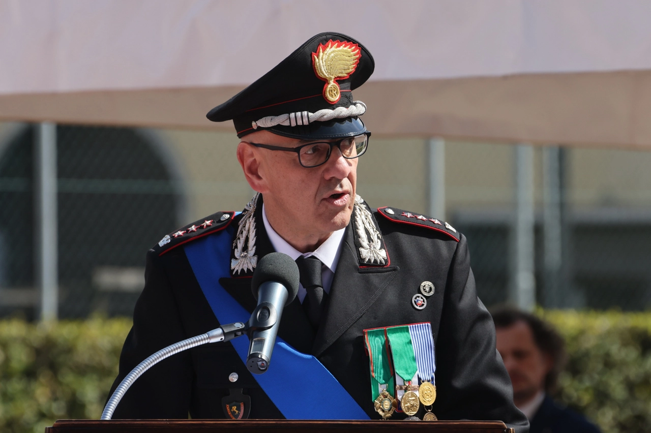 immagine di sfondo 5