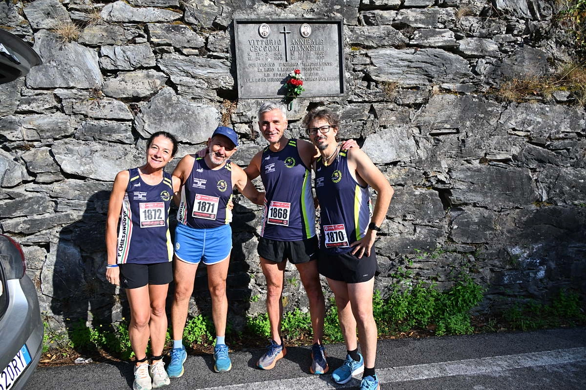 immagine di sfondo 19