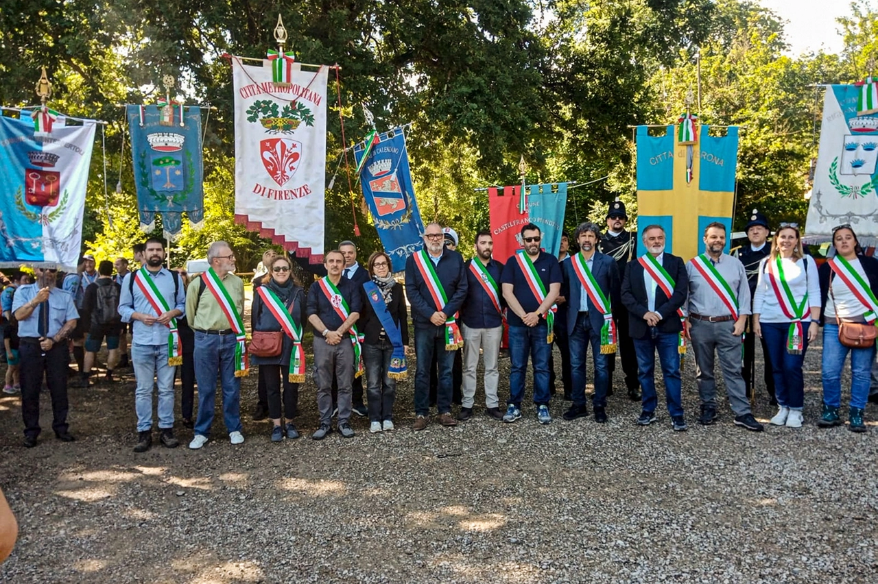 immagine di sfondo 9