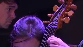 Si apre la ‘Primavera Chigiana’, con il concerto inaugurale di Salomé Gasselin, oggi alle 19.30 a Palazzo Chigi Saracini. La... Si apre la ‘Primavera Chigiana’, con il concerto inaugurale di Salomé Gasselin, oggi alle 19.30 a Palazzo Chigi Saracini. La...