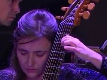 immagine articolo