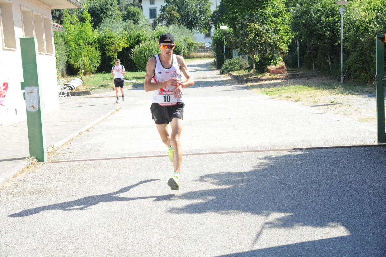 immagine di sfondo 37