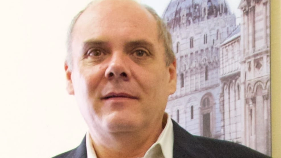 Claudio Benelli è morto a 69 anni dopo una lunga malattia e dopo essere stato dipendente comunale a Vinci per trent’anni Claudio Benelli è morto a 69 anni dopo una lunga malattia e dopo essere stato dipendente comunale a Vinci per trent’anni