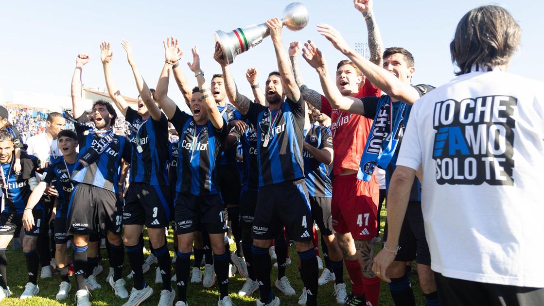 Ottavo monte ingaggi, secondo posto. La grande gestione della società nerazzurra Ottavo monte ingaggi, secondo posto. La grande gestione della società nerazzurra