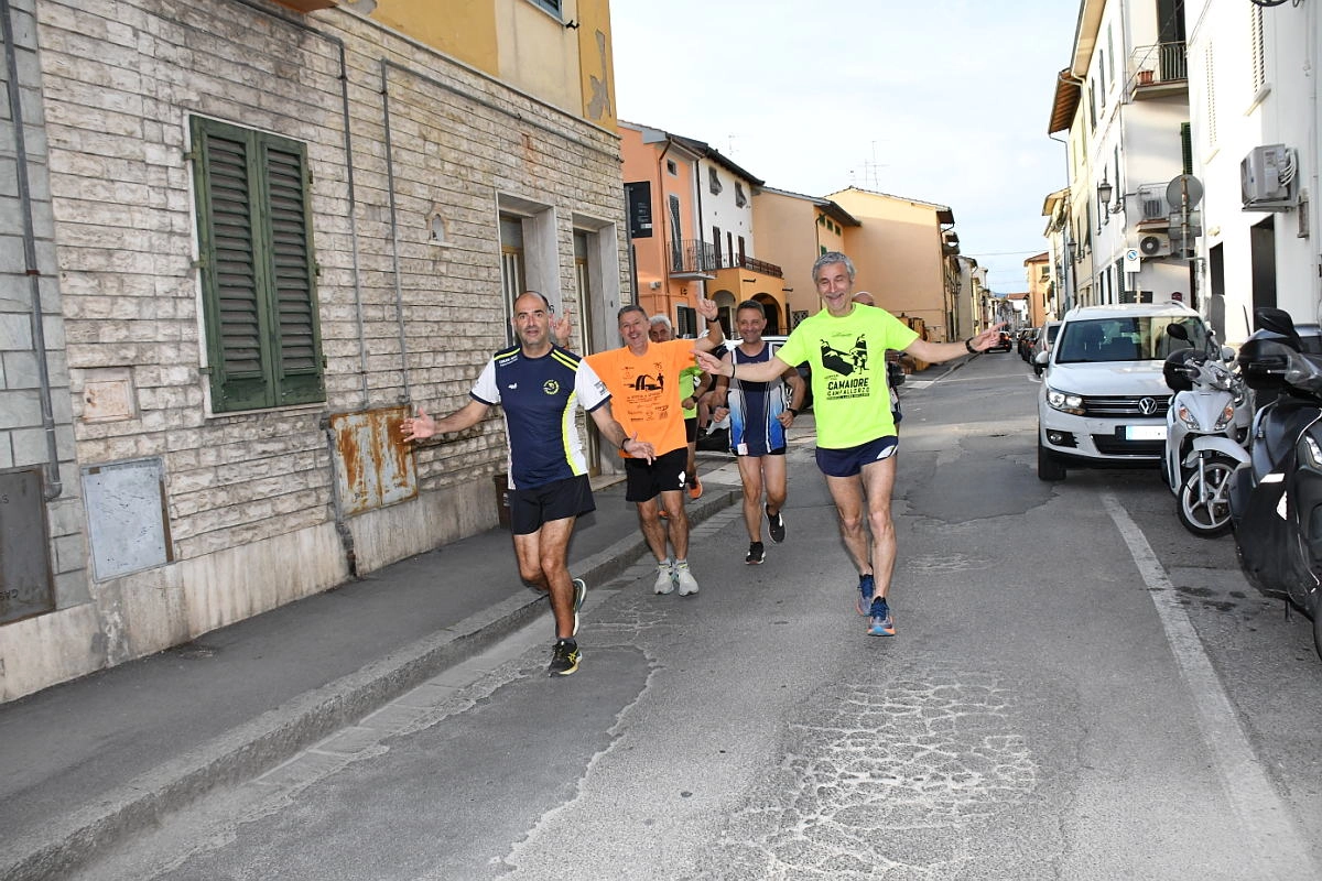 immagine di sfondo 3