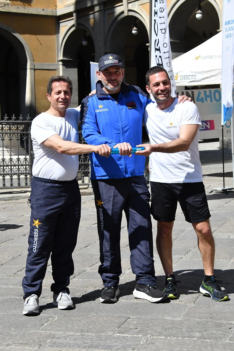 immagine di sfondo 21