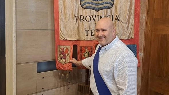È partito da outsider. E, ancora una volta, ha sorpassato tutti. Più che l’effetto “novità“, in questa occasione sembra aver...