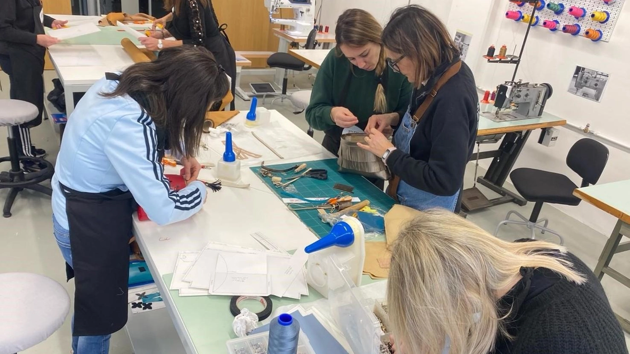 Gli imprenditori toscani si preparano ai dazi. Effetti sull'export e settori come moda e elettromeccanica a rischio.