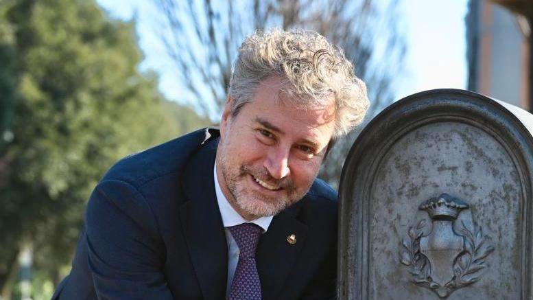 Pardini commenta il voto regionale (“l’unico che avrebbero semmai dovuto sentire era il sindaco di Lucca“) e annuncia che porterà avanti la battaglia legale: “Siamo pronto ad andare fino al consiglio di Stato“. Pardini commenta il voto regionale (“l’unico che avrebbero semmai dovuto sentire era il sindaco di Lucca“) e annuncia che porterà avanti la battaglia legale: “Siamo pronto ad andare fino al consiglio di Stato“.