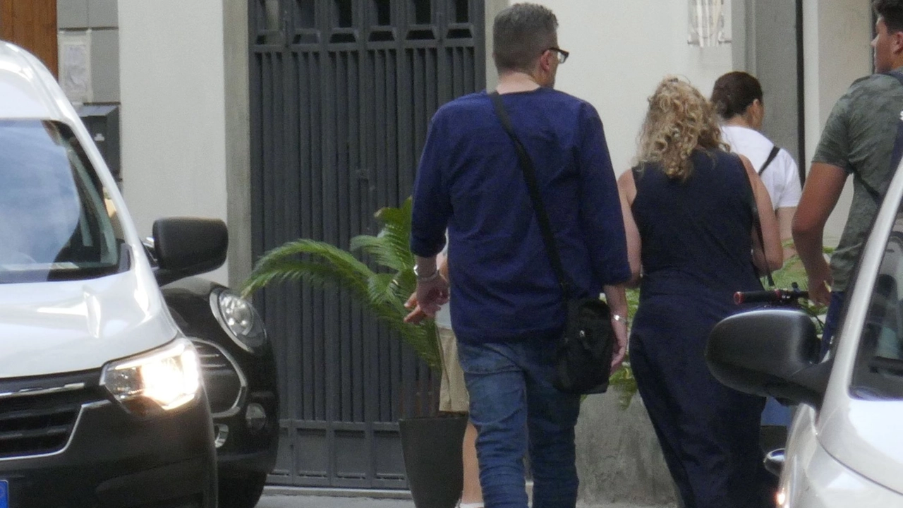 Ecco il commissario, è la prima volta. Ma ora Prato rischia la paralisi