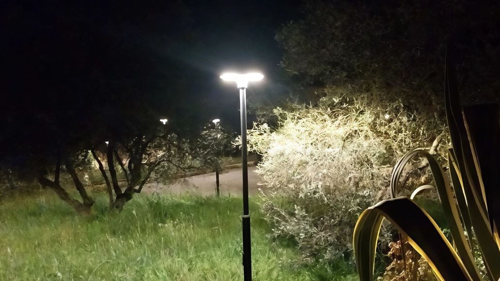 Sono iniziati i lavori di sostituzione dei corpi illuminanti che avranno una durata di 270 giorni. L’intervento rientra nella finanza...