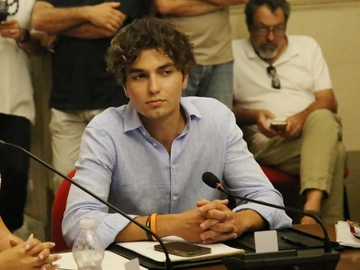 immagine articolo