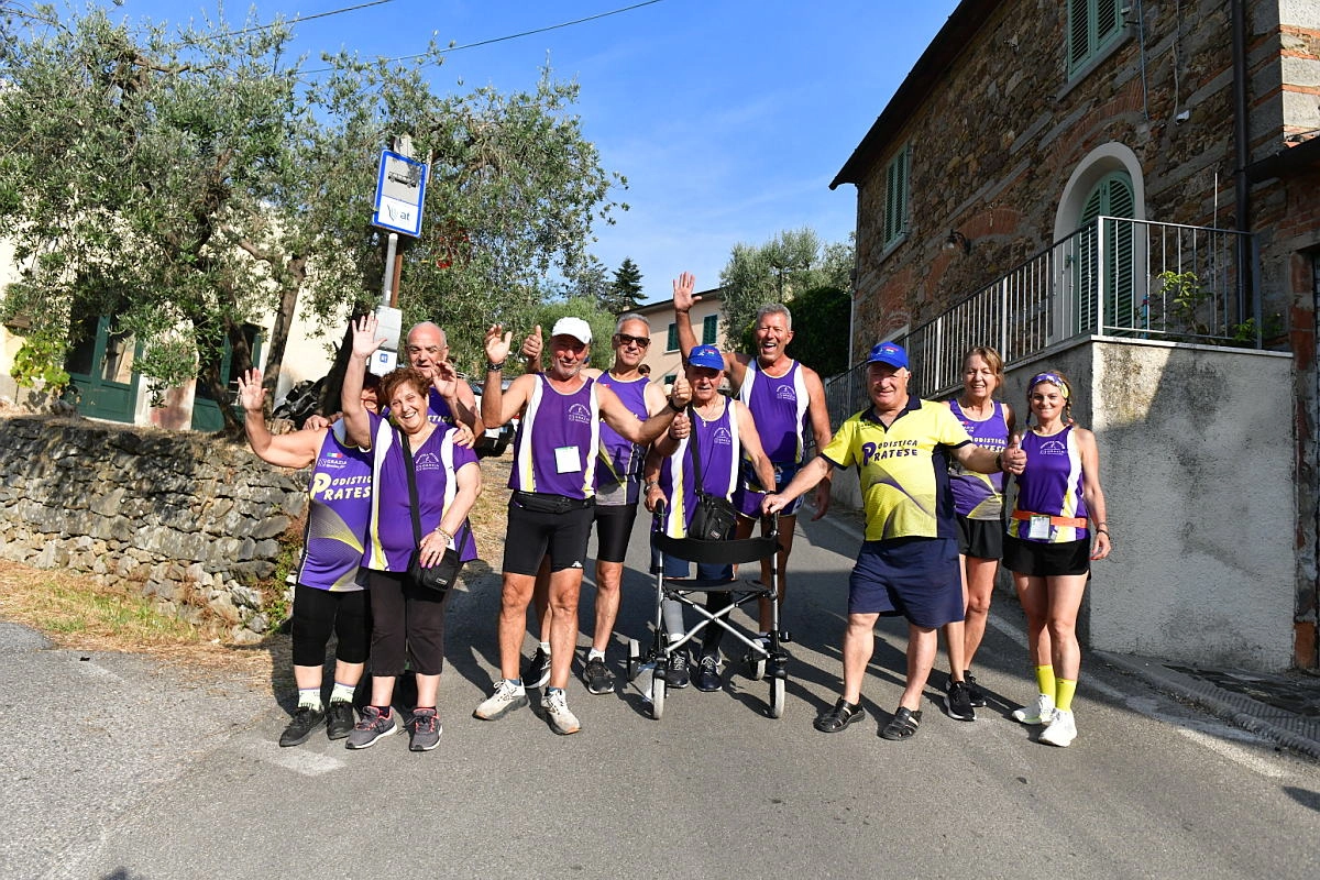 immagine di sfondo 22