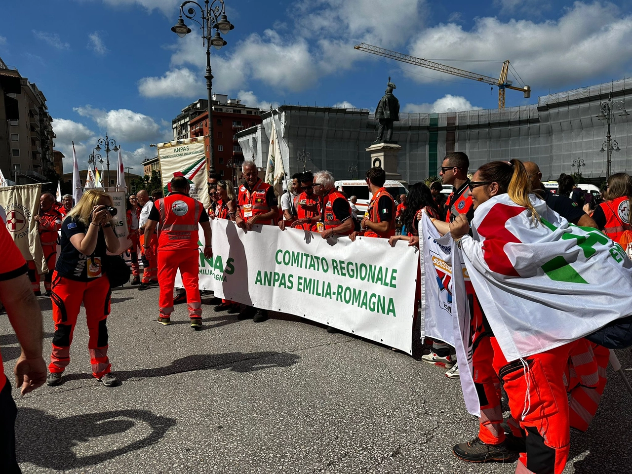 immagine di sfondo 8