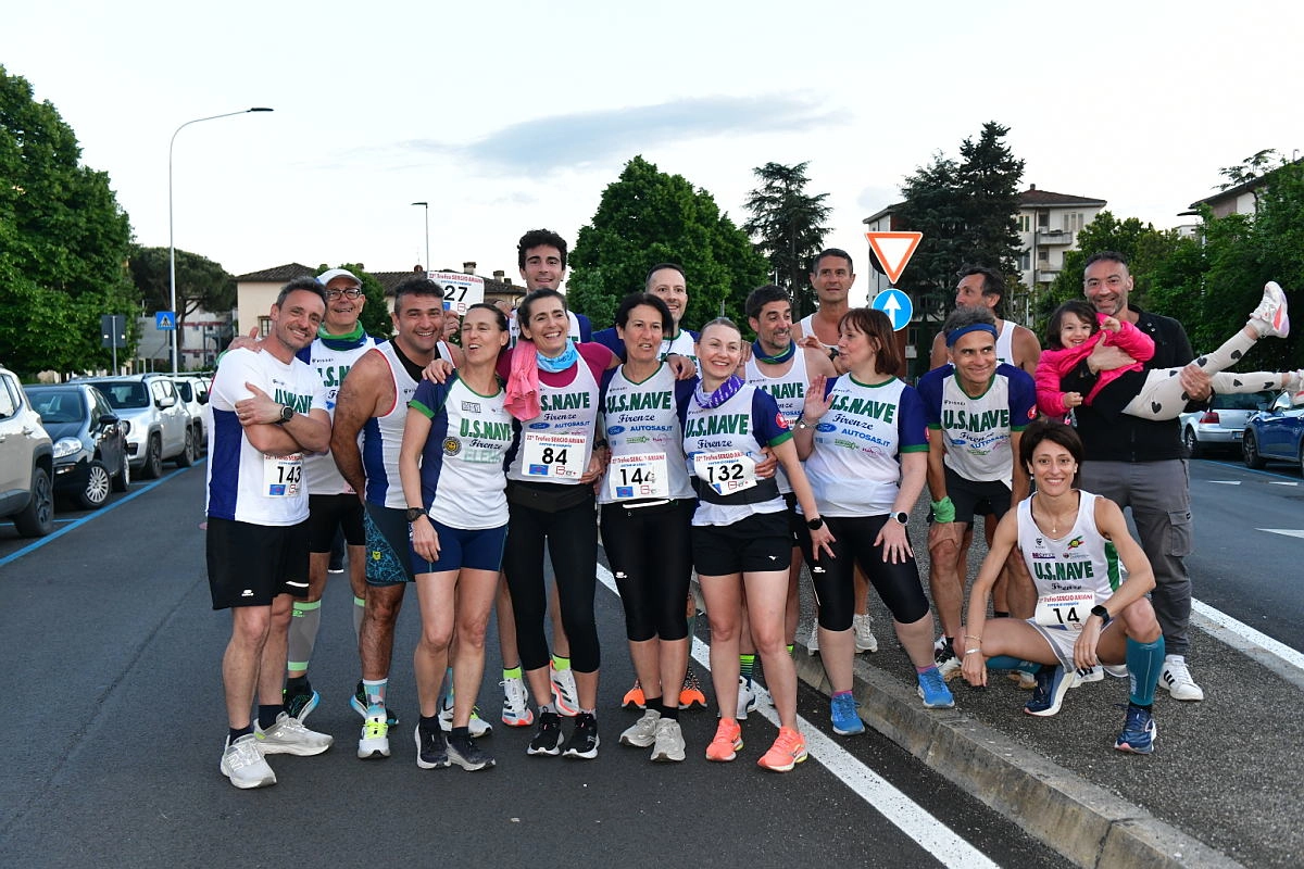 immagine di sfondo 21