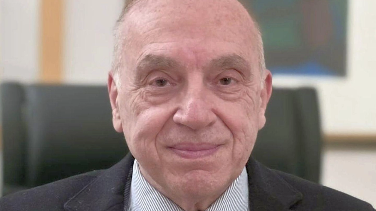 L’Ordine dei medici chirurghi e degli odontoiatri della provincia della Spezia presieduto da Salvatore Barbagallo (nella foto), ha premiato...