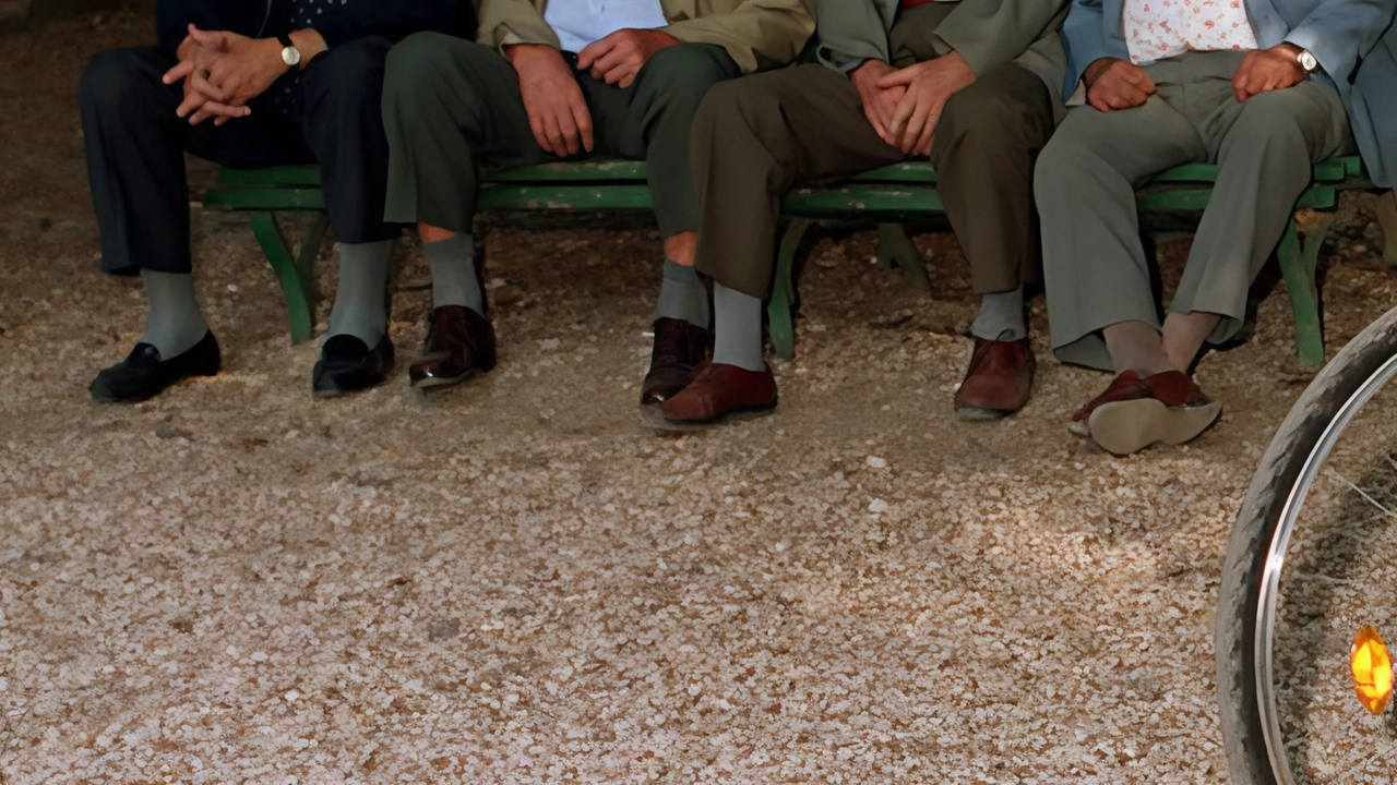 La consulta comunale tira le somme sui bisogni manifestati della terza età