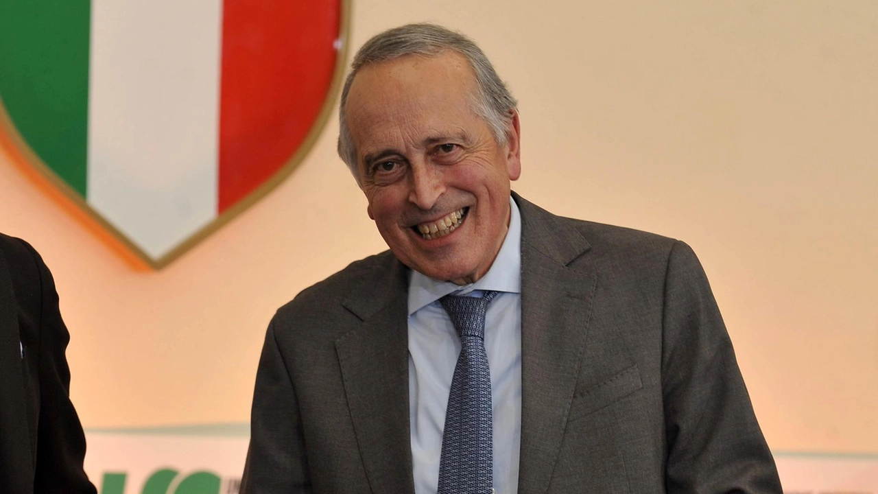 Serie D, ecco i calendari. Tutte le sfide da settembre a maggio