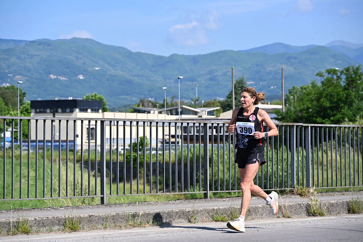 immagine di sfondo 26