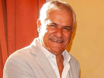immagine articolo