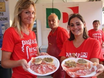 immagine articolo