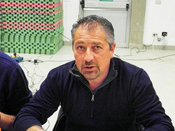 immagine articolo