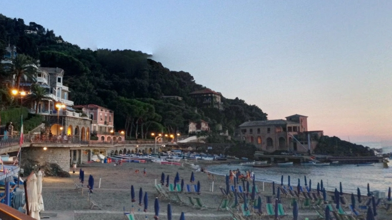 Levanto Levanto