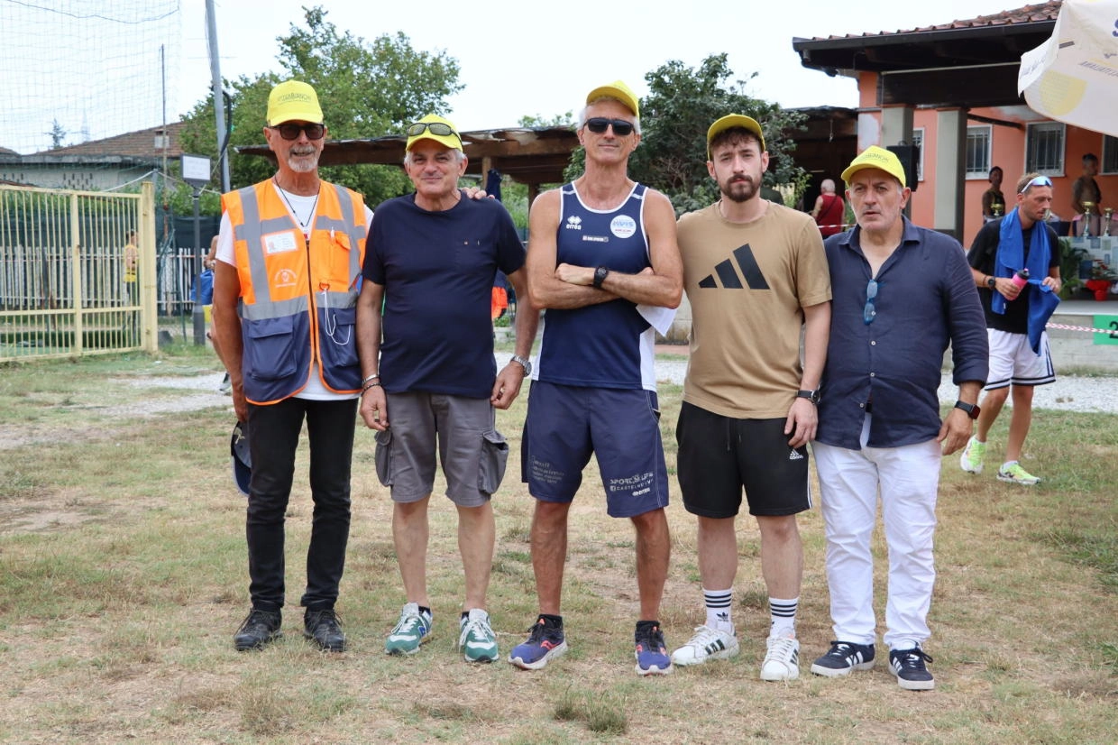 immagine di sfondo 9