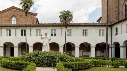 La Scuola IMT ALti Studi La Scuola IMT ALti Studi