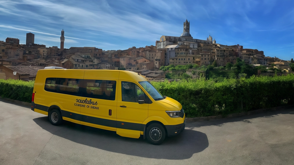 Le delibere della giunta comunale pubblicate all’albo pretorio Le delibere della giunta comunale pubblicate all’albo pretorio