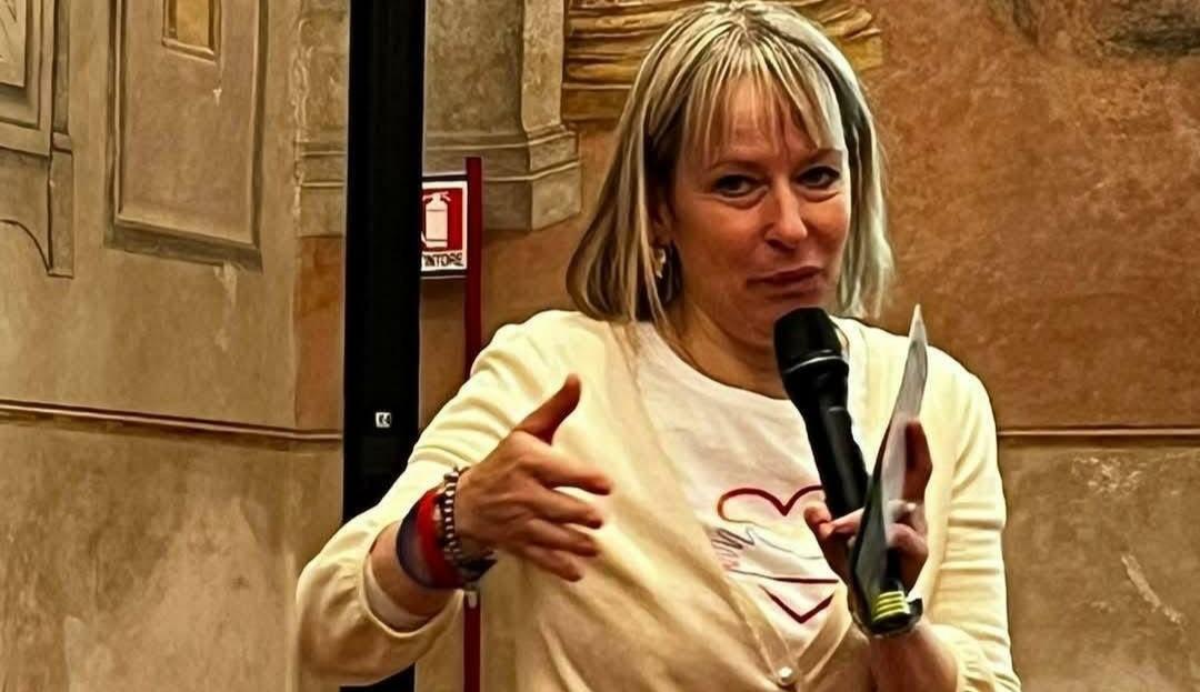 spettro autistico e lavoro a empoli l8217ultimo incontro del ciclo 8216conosciamoci8217