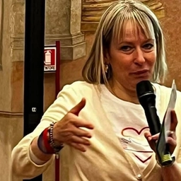 Spettro autistico e lavoro, a Empoli l’ultimo incontro del ciclo ‘Conosciamoci’