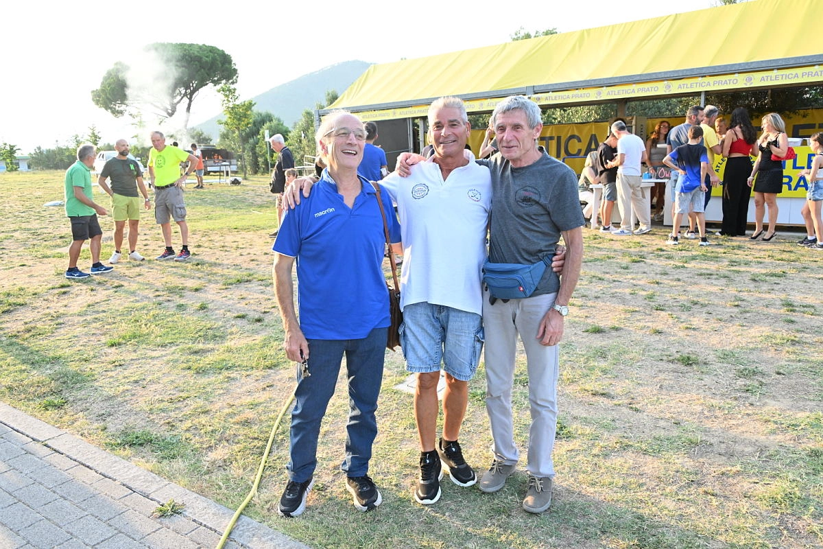 immagine di sfondo 19