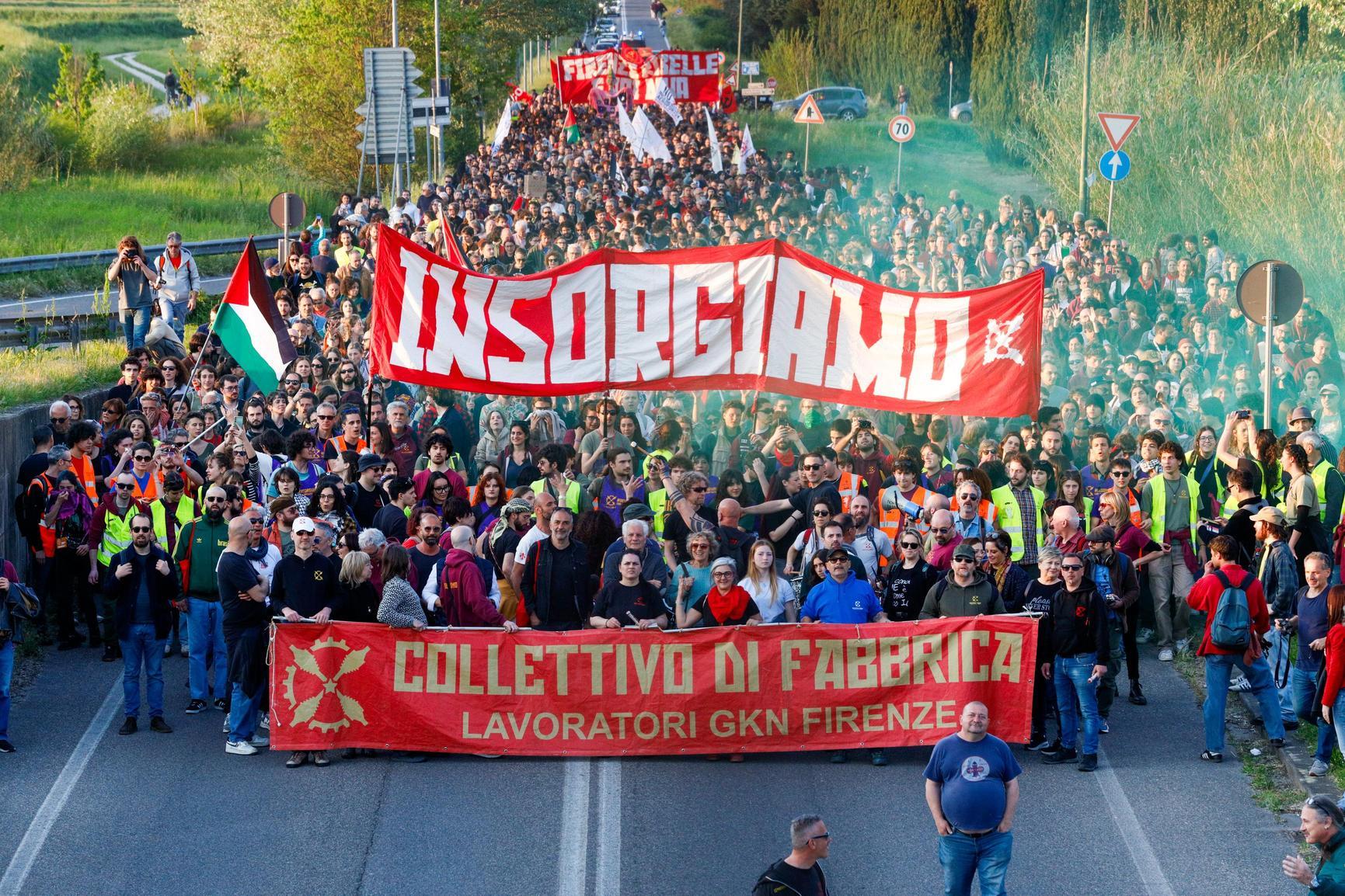 https://www.lanazione.it/image-service/view/acePublic/alias/contentid/ZTE4YzFiYTEtZjUwNi00/0/ex-gkn-svolta-amara-per-gli-operai-il-tribunale-ordina-lo-sgombero-forza-pubblica-se-necessario.jpeg