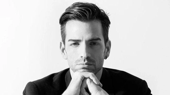 Oggi, alle 17, la conversazione nella Sala Belvedere. Il baritono si esibirà in alcune arie del Maestro. . Oggi, alle 17, la conversazione nella Sala Belvedere. Il baritono si esibirà in alcune arie del Maestro. .