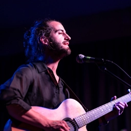 La.B - Neuroni in movimento presenta: musica, teatro, parole e incontri dal 31 agosto al 12 ottobre
