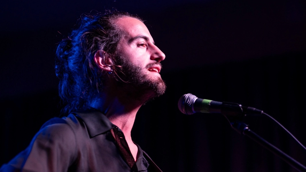 Andrea Pifferi