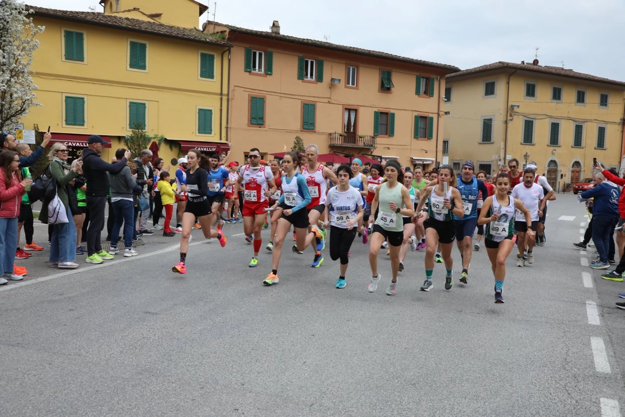 immagine di sfondo 13