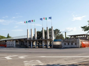 immagine articolo
