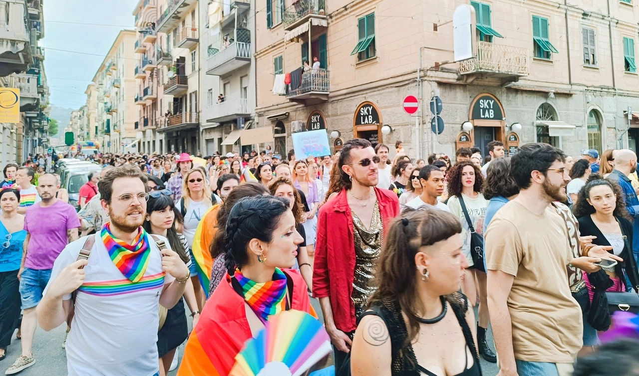 immagine di sfondo 15