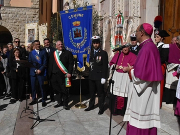 immagine articolo