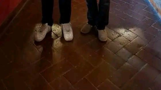 Mirko Cerone, giovane di Pomarance, si è distinto per «l’eccezionale impegno e gli eccellenti risultati scolastici e sportivi» Mirko Cerone, giovane di Pomarance, si è distinto per «l’eccezionale impegno e gli eccellenti risultati scolastici e sportivi»