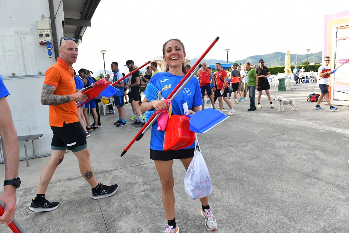 immagine di sfondo 20