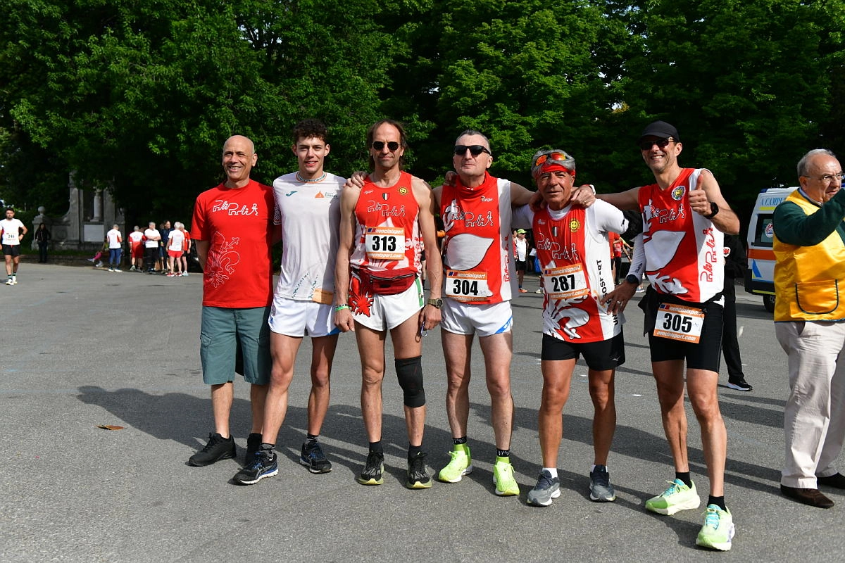 immagine di sfondo 28